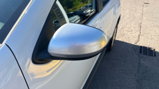 Dacia Duster 1.0 TCe 90 Expression 5dr Petrol Estate